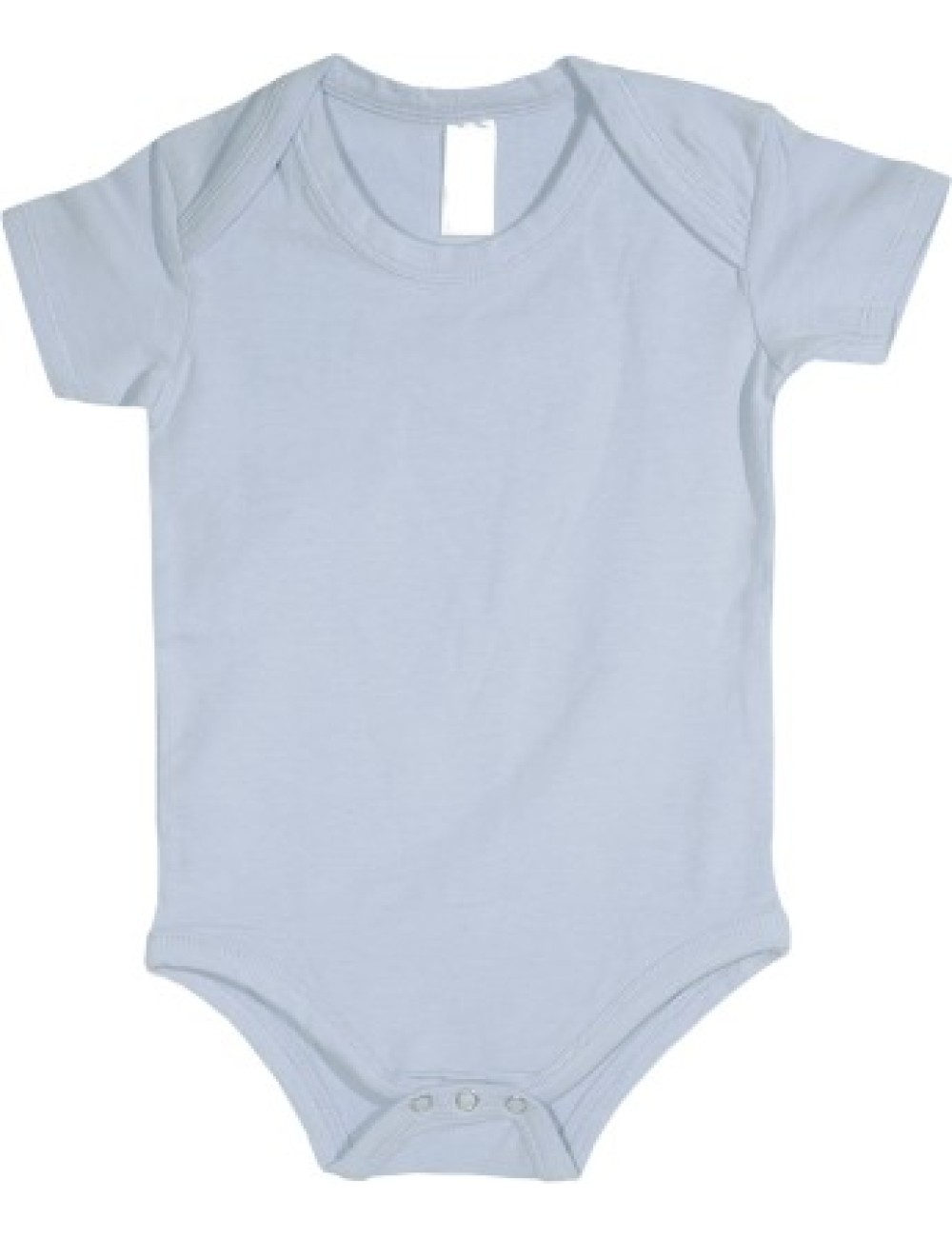 Φορμάκια bebe WHITE