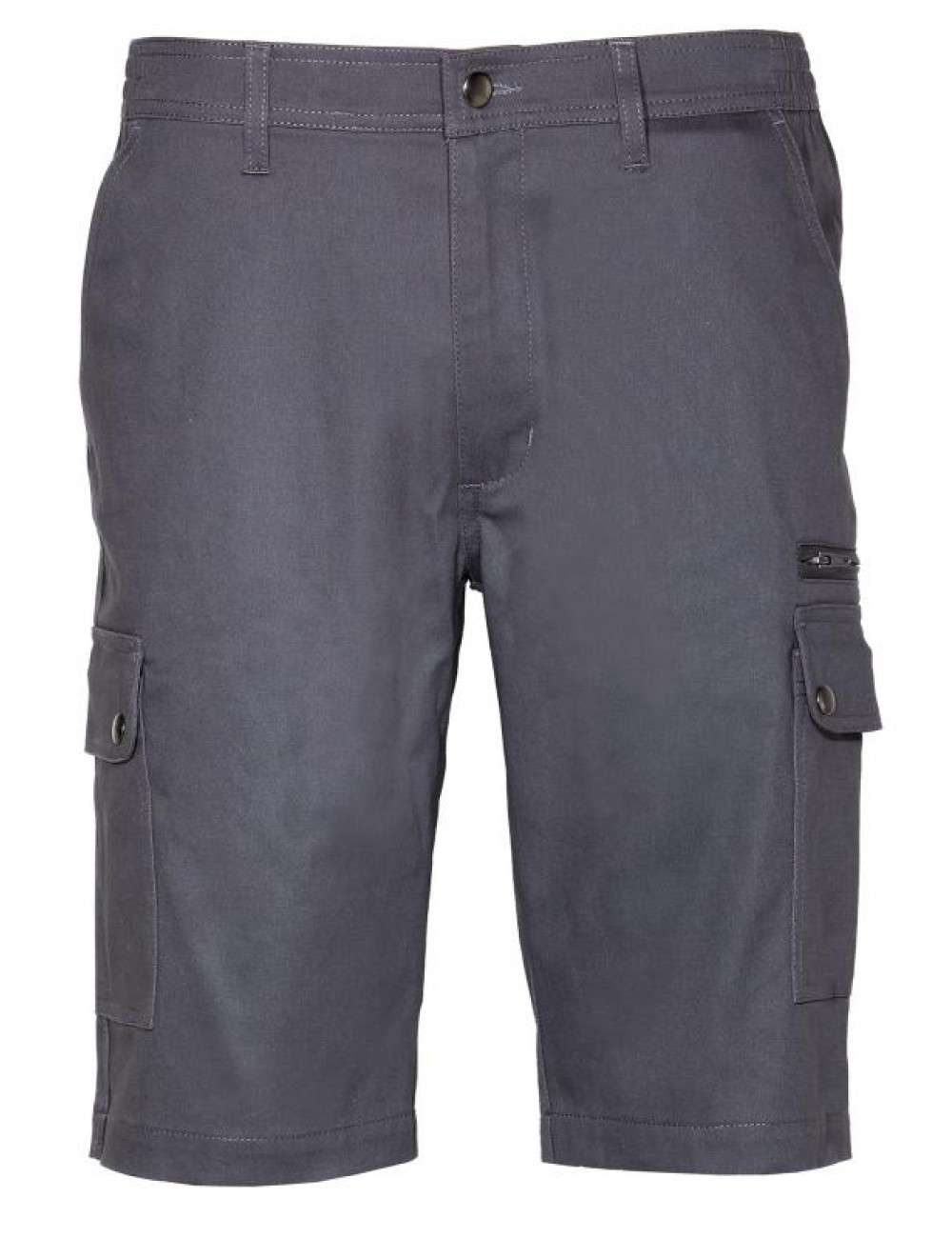 Παντελόνι εργασίας κοντό 00511