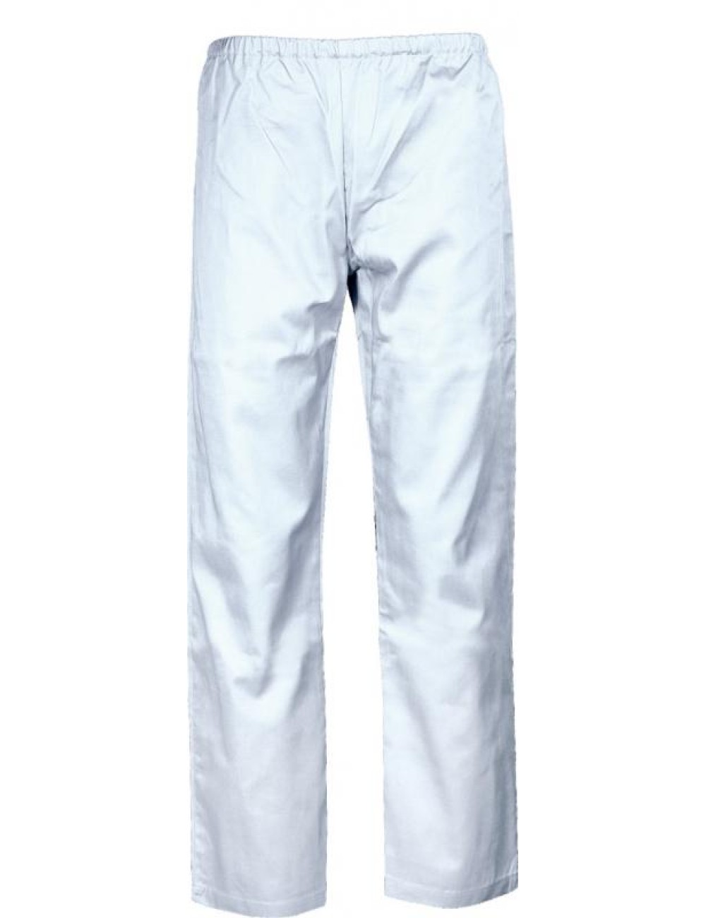 Παντελόνι προδιαγραφών HAACP 00543A