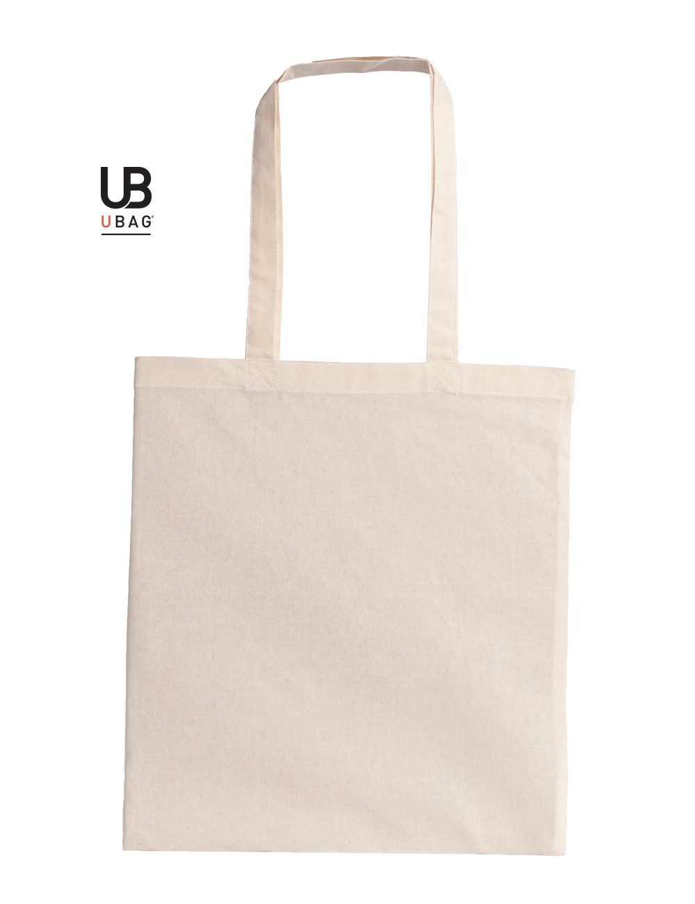 ΤΣΑΝΤΑ ΑΓΟΡΑΣ ΜΕ ΜΑΚΡΙΑ ΧΕΡΟΥΛΙΑ PHOENIX