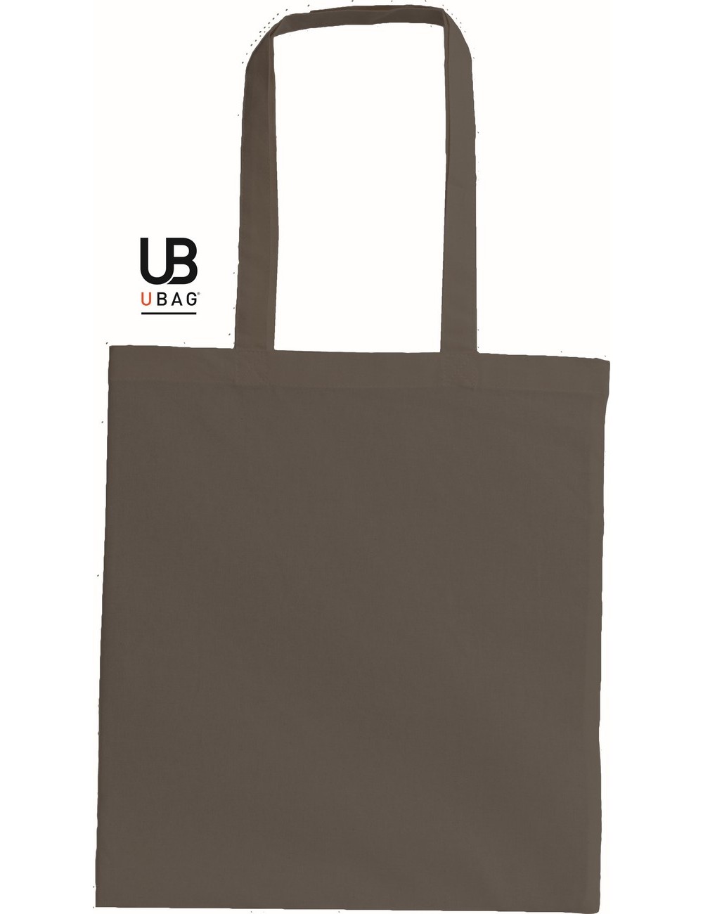 ΤΣΑΝΤΑ ΑΓΟΡΑΣ ΜΕ ΜΑΚΡΙΑ ΧΕΡΟΥΛΙΑ HAWAI