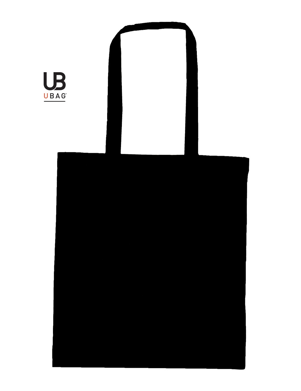 ΤΣΑΝΤΑ ΑΓΟΡΑΣ ΜΕ ΜΑΚΡΙΑ ΧΕΡΟΥΛΙΑ SALVADOR