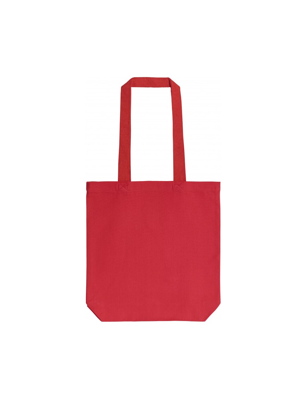 ΤΣΑΝΤΑ ΑΓΟΡΑΣ ΜΕ ΦΑΡΔΥ ΠΑΤΟ KELLY