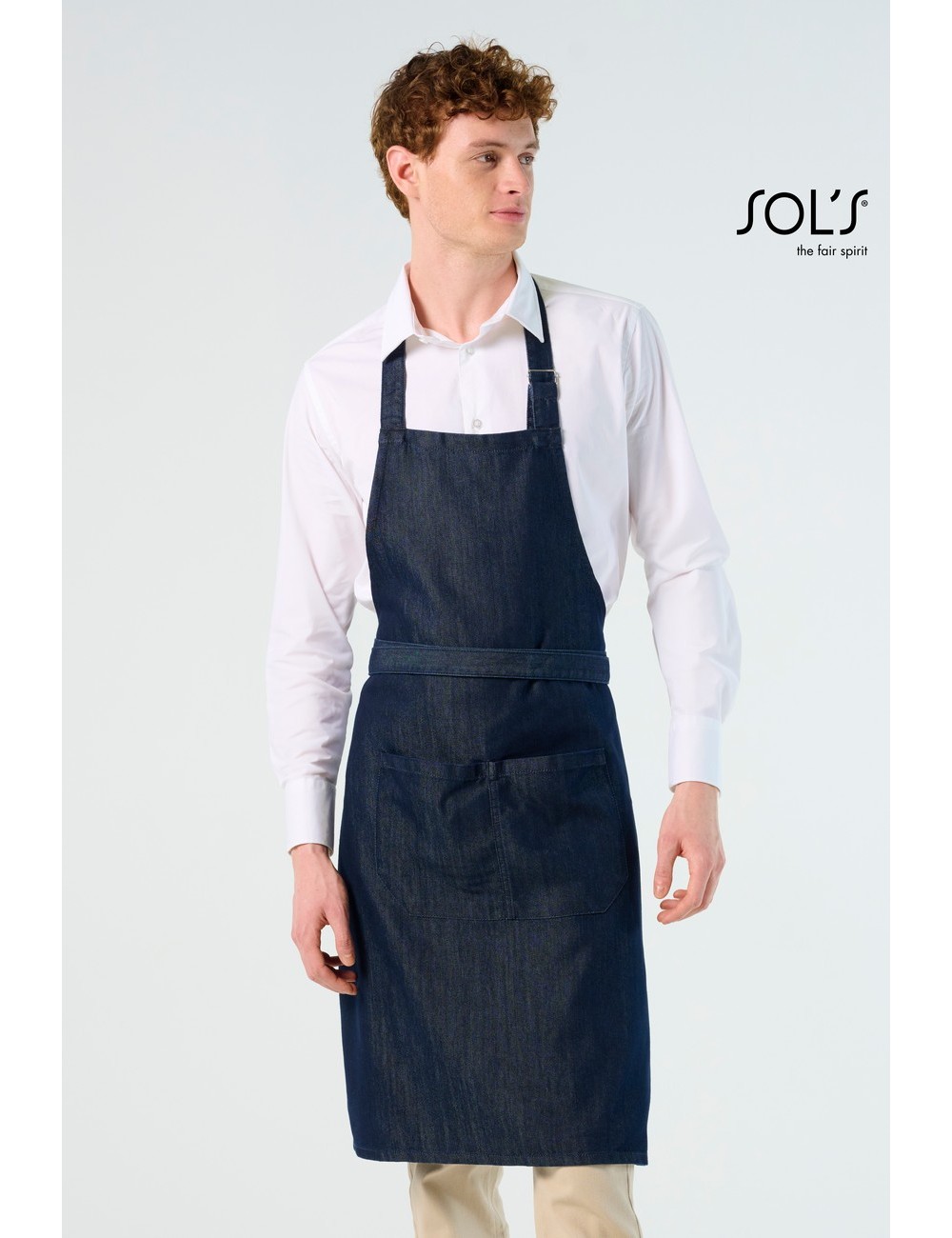 ΠΟΔΙΑ ΟΛΟΣΩΜΗ ΜΑΚΡΙΑ DENIM GRANT-02104