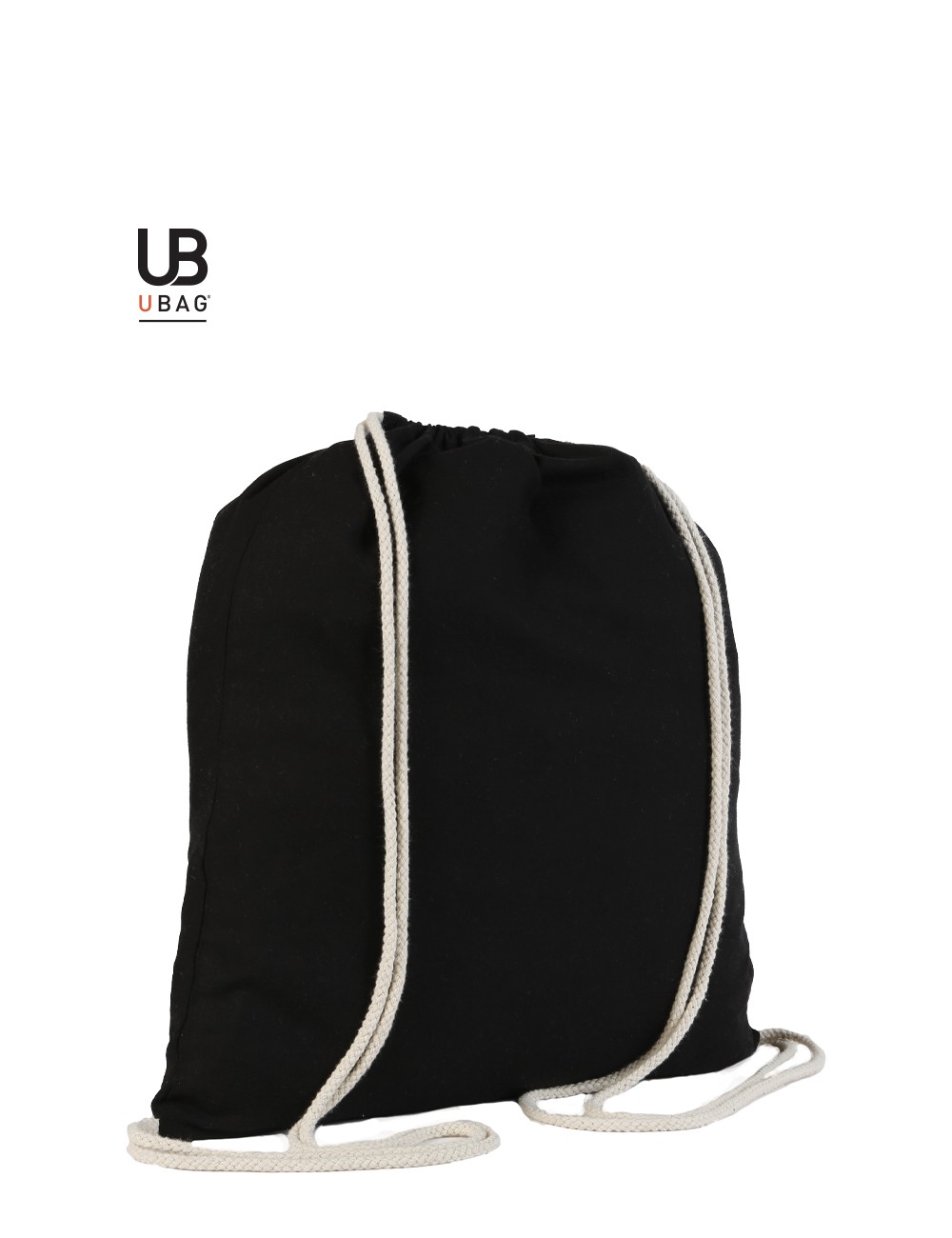 ΣΑΚΙΔΙΟ ΩΜΟΥ ΜΕ ΚΟΡΔΟΝΙΑ DENVER