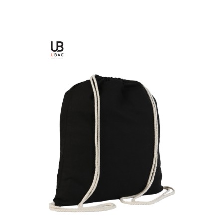 ΣΑΚΙΔΙΟ ΩΜΟΥ ΜΕ ΚΟΡΔΟΝΙΑ DENVER