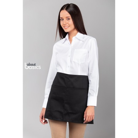 ΠΟΔΙΑ ΣΕΡΒΙΤΟΡΟΥ ΜΕΣΗΣ ΚΟΝΤΗ MATTE-00407