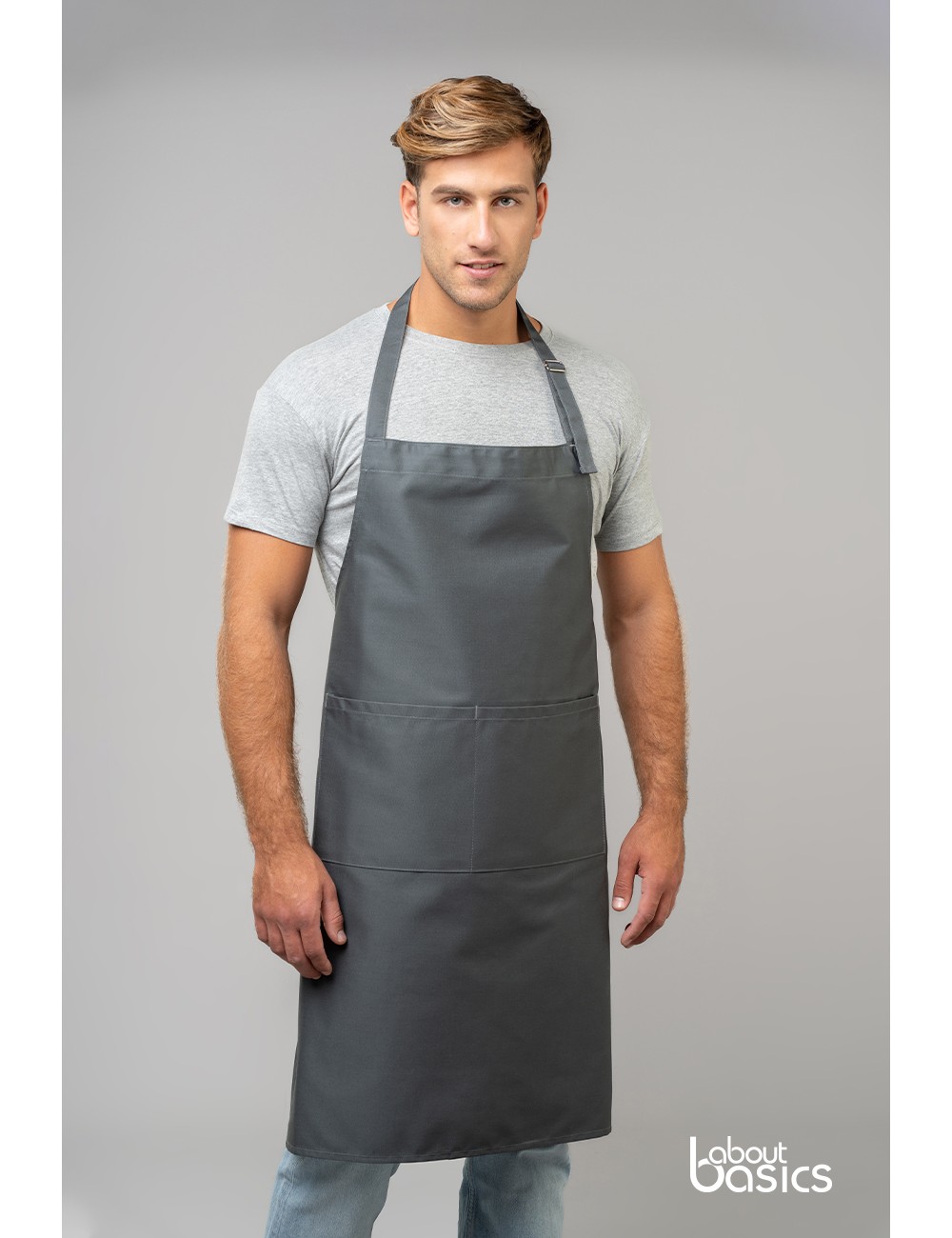 ΠΟΔΙΑ ΟΛΟΣΩΜΗ ΜΑΚΡΙΑ BODY-00404Β 