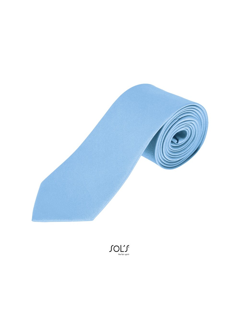 ΓΡΑΒΑΤΑ ΦΑΡΔΙΑ ΣΑΤΙΝΕ GARNER-02932 