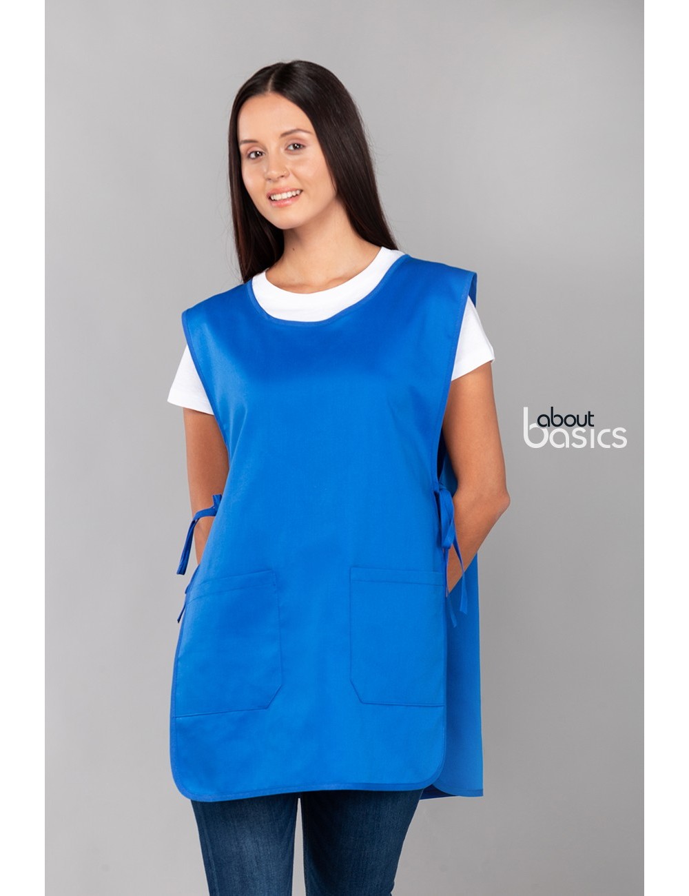 ΠΟΔΙΑ SUPER MARKET-ΣΑΜΑΡΑΚΙ ALLY-00402B