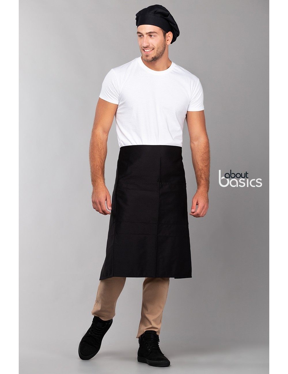 ΠΟΔΙΑ ΜΕΣΗΣ ΜΑΚΡΙΑ BELT-00405B 