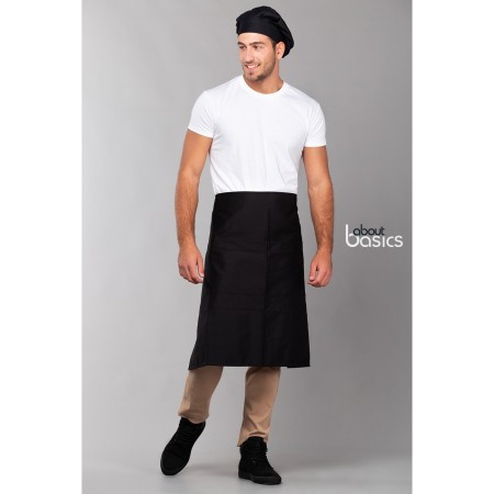 ΠΟΔΙΑ ΜΕΣΗΣ ΜΑΚΡΙΑ BELT-00405B 