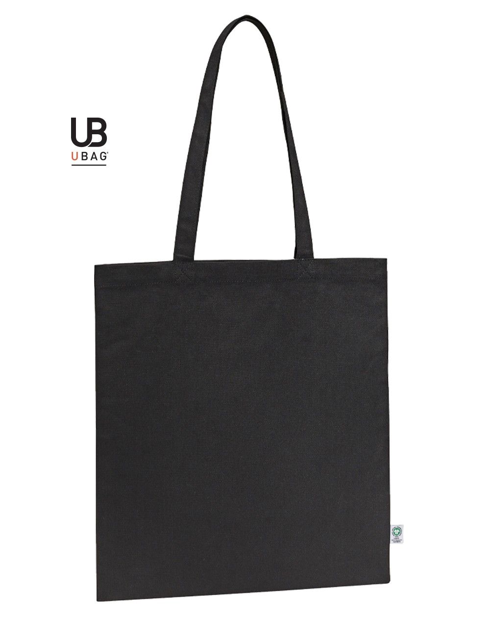 ΤΣΑΝΤΑ ΑΓΟΡΑΣ ΟΡΓΑΝΙΚΗ ΜΕ ΜΑΚΡΙΑ ΧΕΡΟΥΛΙΑ GRACE