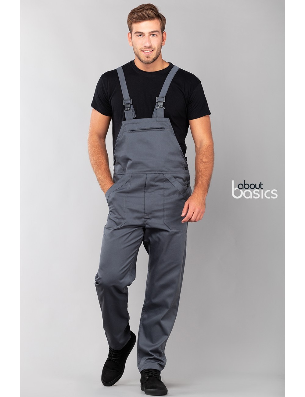 ΦΟΡΜΑ ΕΡΓΑΣΙΑΣ ΜΕ ΣΤΗΘΟΥΡΙ PAINT-00123