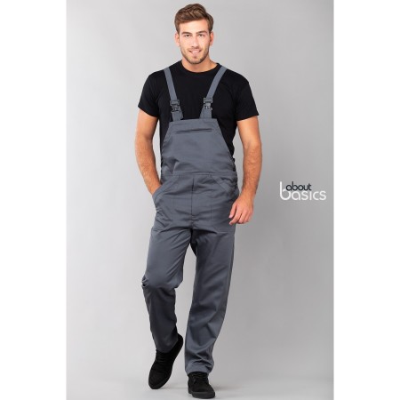 ΦΟΡΜΑ ΕΡΓΑΣΙΑΣ ΜΕ ΣΤΗΘΟΥΡΙ PAINT-00123