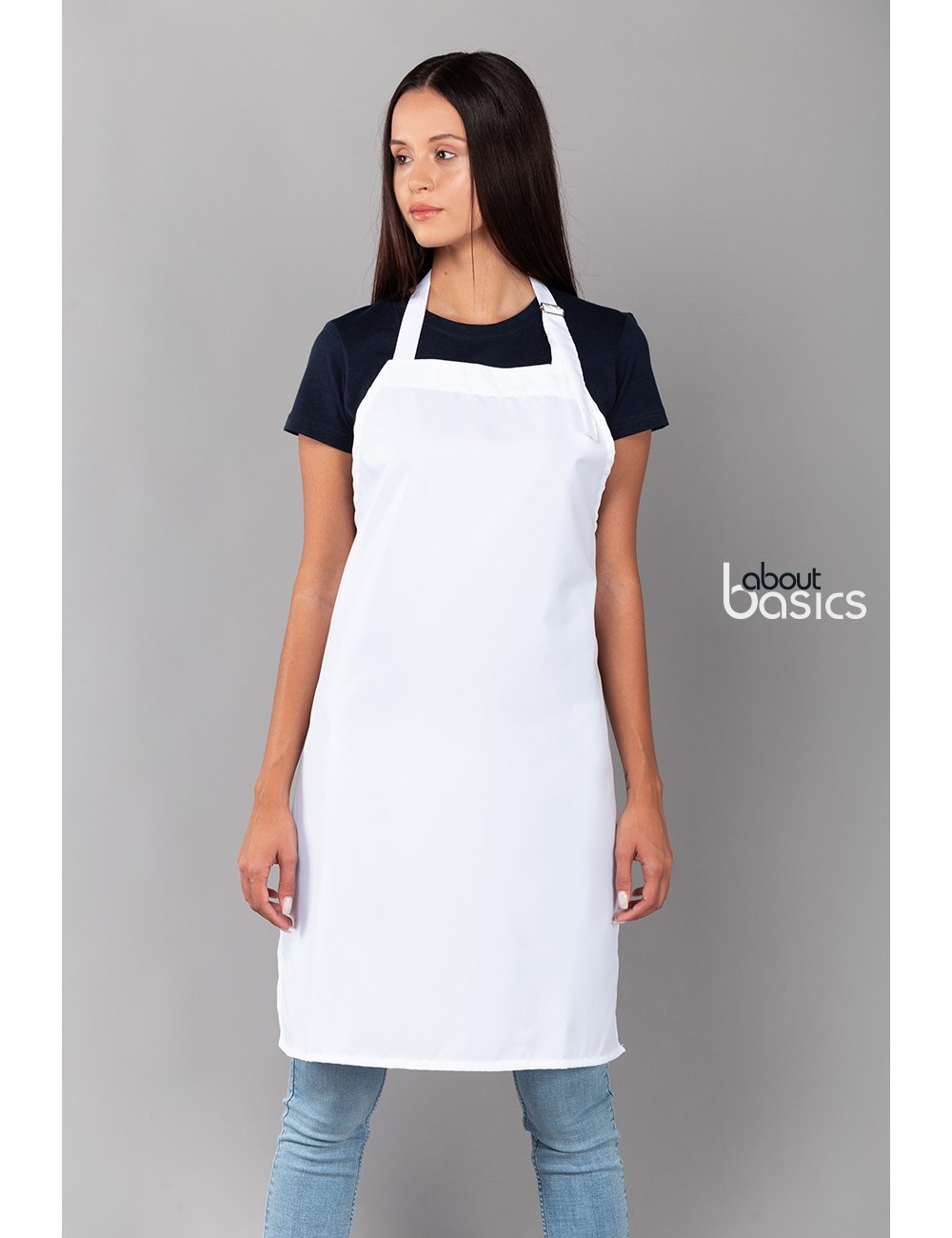 ΠΟΔΙΑ ΕΡΓΑΣΤΗΡΙΟΥ ΟΛΟΣΩΜΗ ΠΟΛΥΕΣΤΕΡΙΚΗ CROSS-00408 