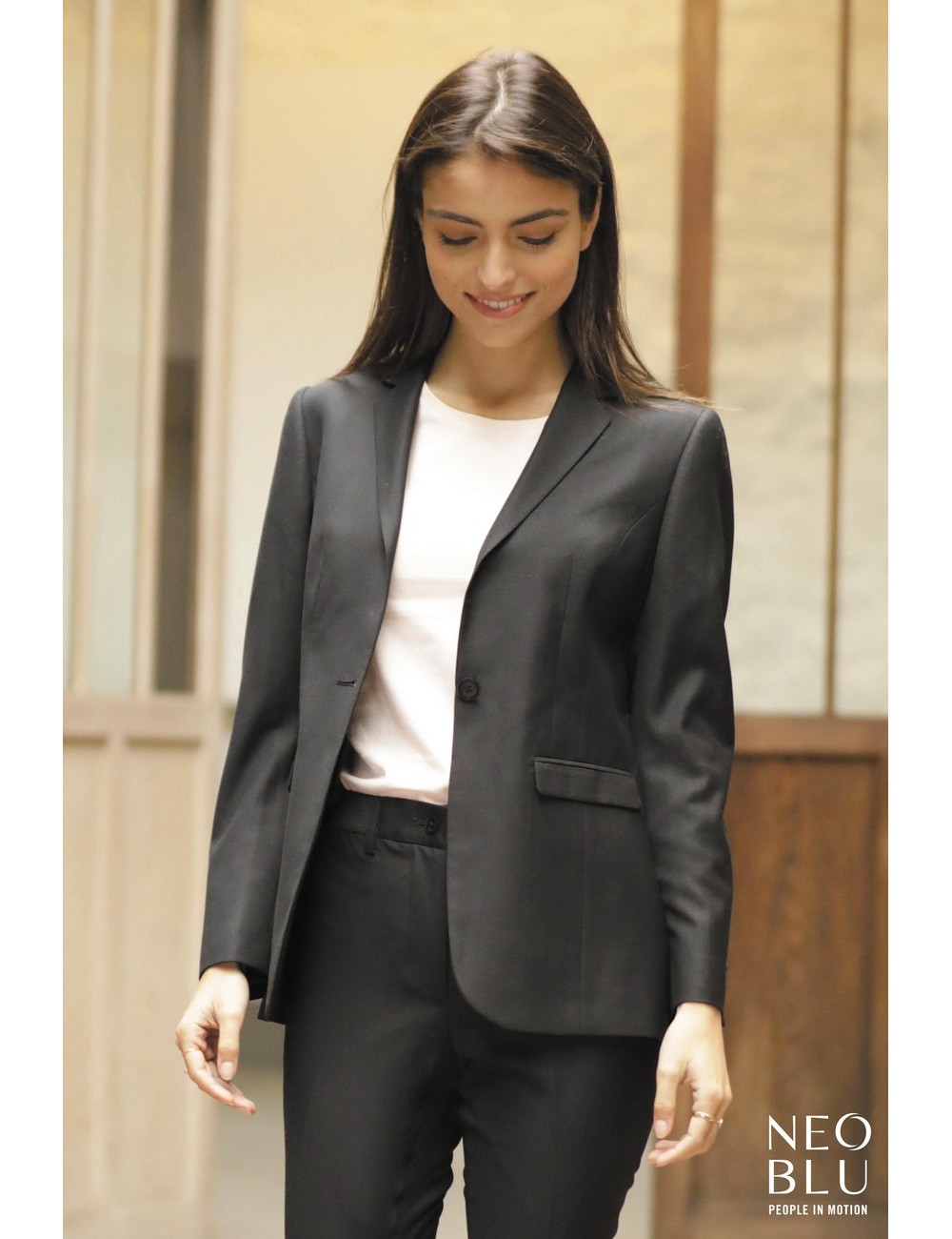 ΓΥΝΑΙΚΕΙΟ ΣΑΚΑΚΙ ΚΟΣΤΟΥΜΙΟΥ MARIUS WOMEN-03165