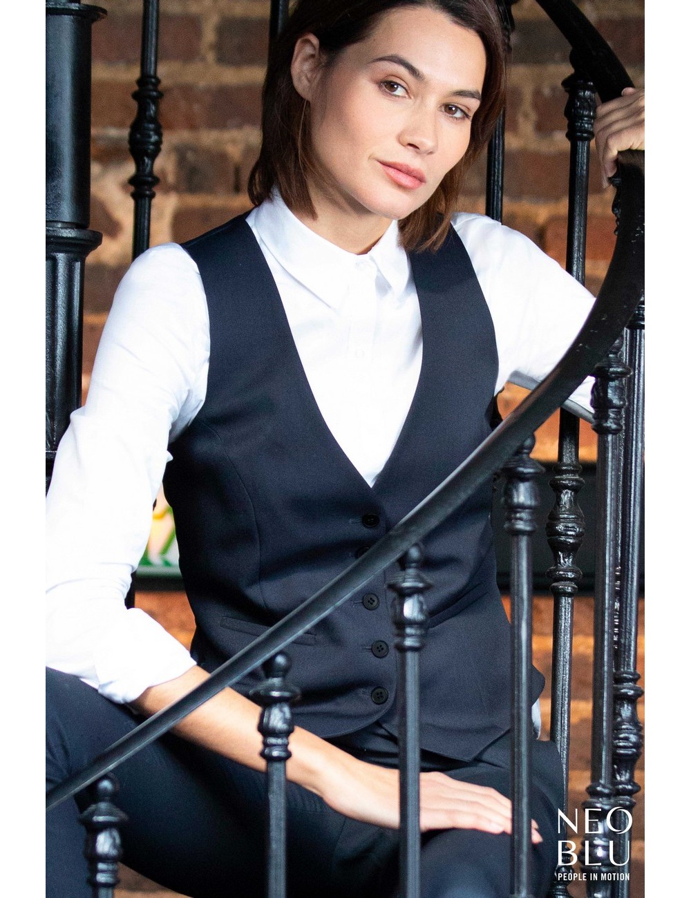 ΓΙΛΕΚΟ ΚΟΣΤΟΥΜΙΟΥ ΓΥΝΑΙΚΕΙΟ MAX WOMEN-03167