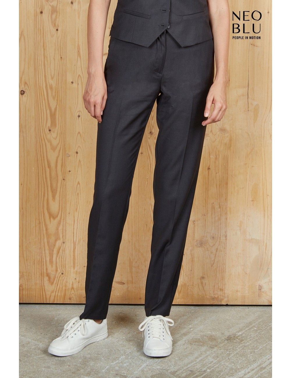 ΠΑΝΤΕΛΟΝΙ ΚΟΣΤΟΥΜΙΟΥ ΓΥΝΑΙΚΕΙΟ ΕΛΑΣΤΙΚΟ GABIN WOMEN-03163 