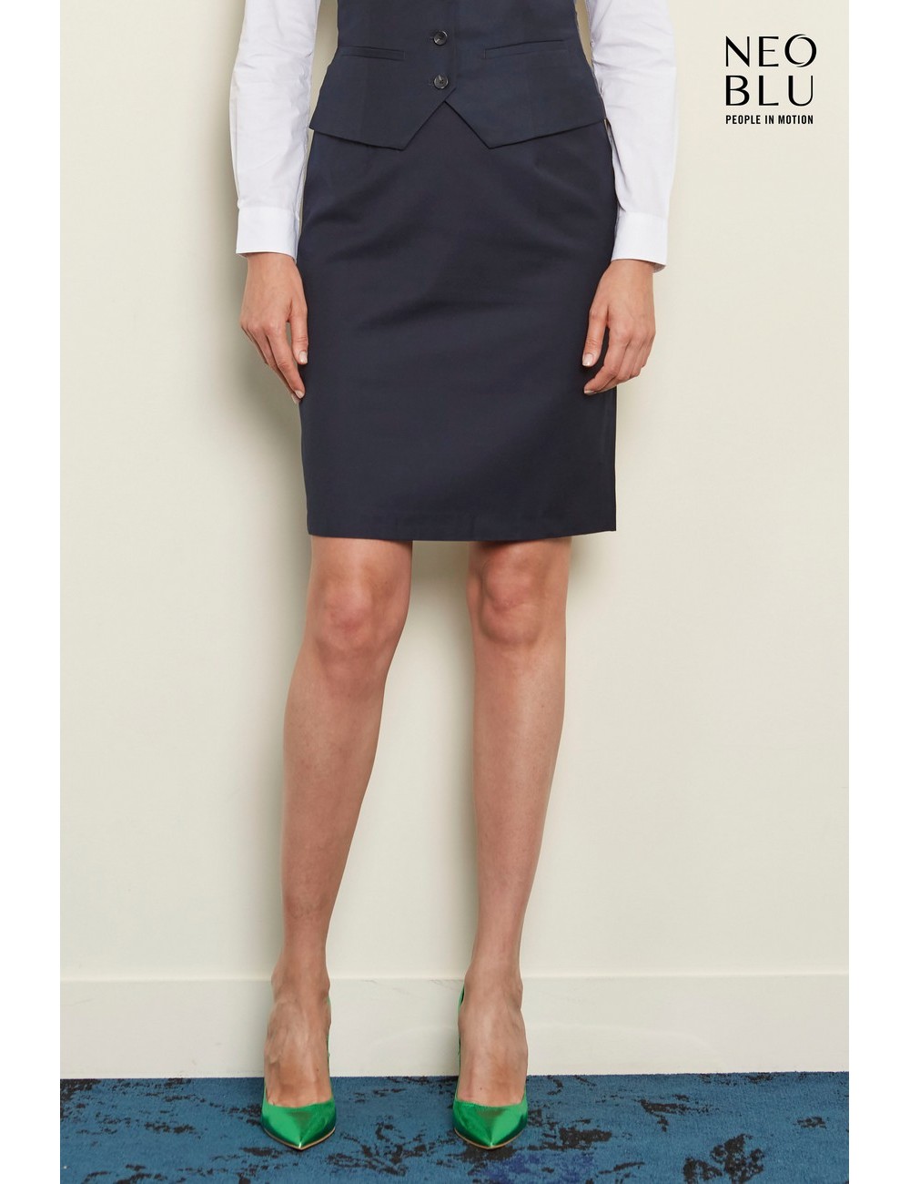 ΦΟΥΣΤΑ ΜΙΝΤΙ CONSTANCE-03168