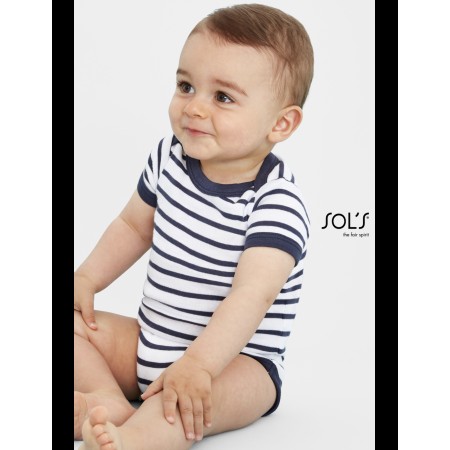 ΦΟΡΜΑΚΙ ΜΩΡΟΥ ΡΙΓΕ ΚΟΝΤΟΜΑΝΙΚΟ MILES BABY-01401