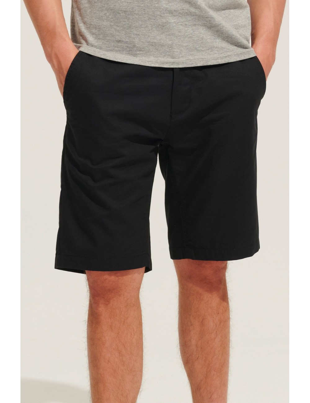 ΒΕΡΜΟΥΔΑ ΑΝΔΡΙΚΗ CHINO JASPER-01659 