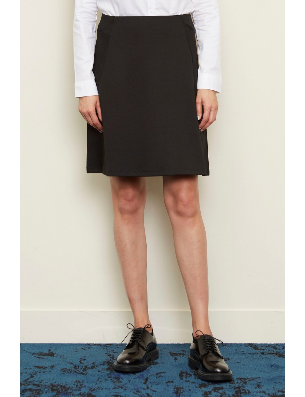 ΦΟΥΣΤΑ ΣΕ ΓΡΑΜΜΗ "Α" CHLOE-03795