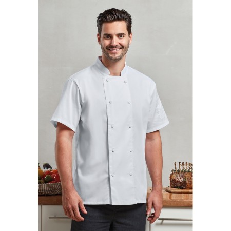 ΣΑΚΑΚΙ ΣΕΦ ΚΟΝΤΟΜΑΝΙΚΟ ΔΙΑΠΝΕΟΝ COOLCHEKER® PR902 