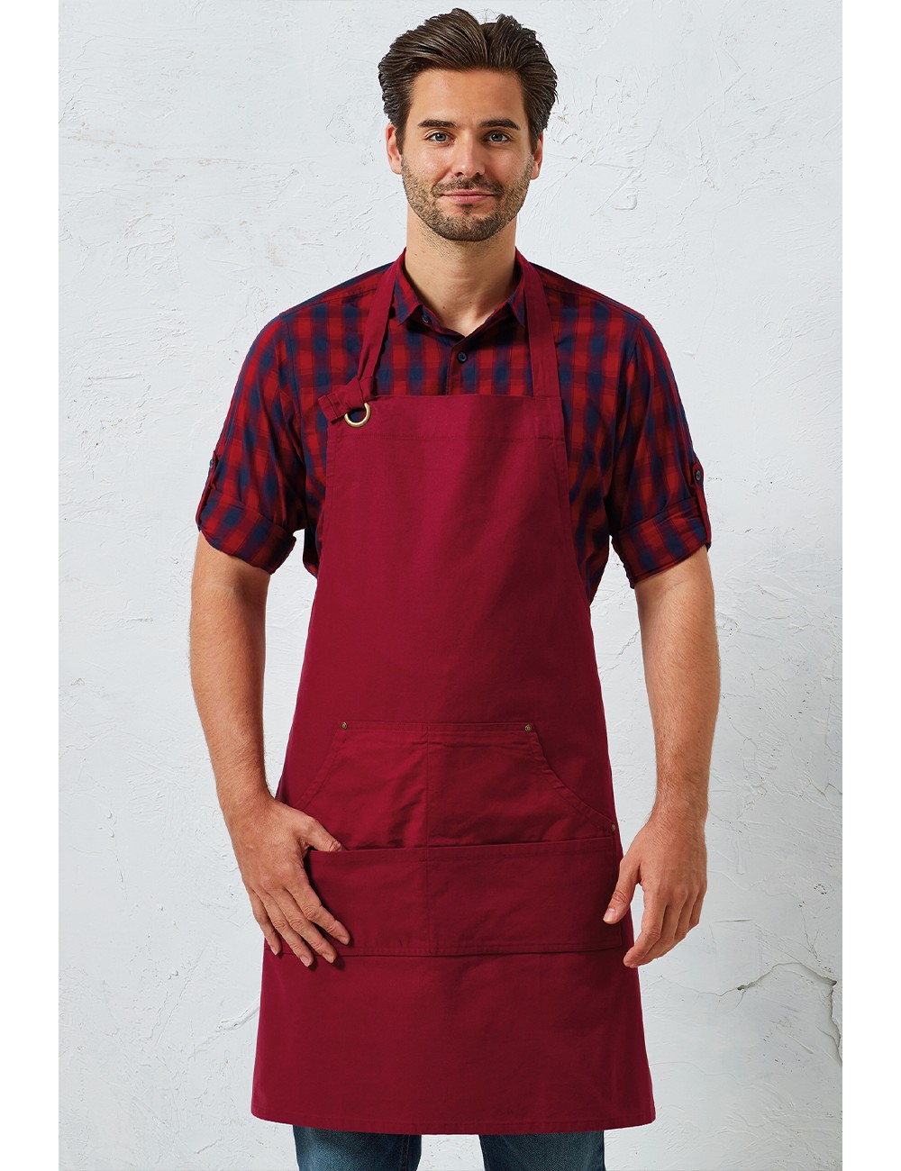 ΠΟΔΙΑ ΟΛΟΣΩΜΗ ΜΕ ΤΣΕΠΕΣ 'CALIBRE' PR137 