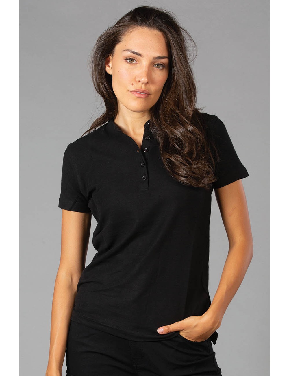 ΠΟΛΟ ΠΙΚΕ ΓΥΝΑΙΚΕΙΟ KUWAIT LADY-1600006