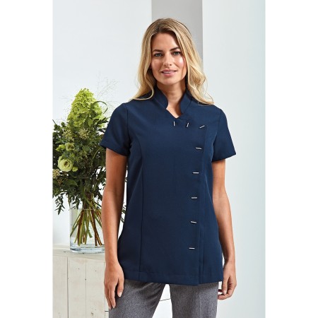 ΓΥΝΑΙΚΕΙΑ ΡΟΜΠΑ ΑΙΣΘΗΤΙΚΟΥ 'ORCHID' PR682