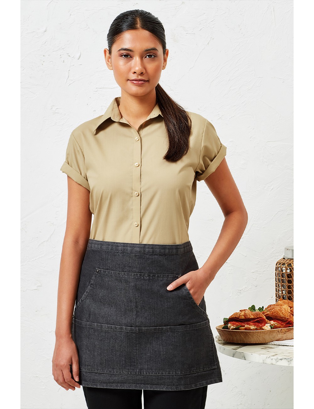 ΠΟΔΙΑ ΜΕΣΗΣ ΤΖΙΝ PR125