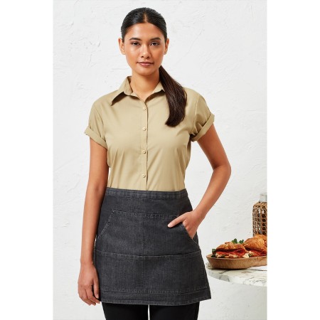 ΠΟΔΙΑ ΜΕΣΗΣ ΤΖΙΝ PR125