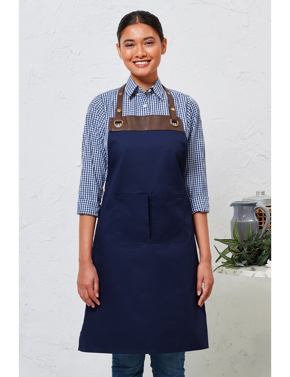 ΠΟΔΙΑ ΟΛΟΣΩΜΗ ΜΕ ΤΣΕΠΕΣ 'ESPRESSO' PR123