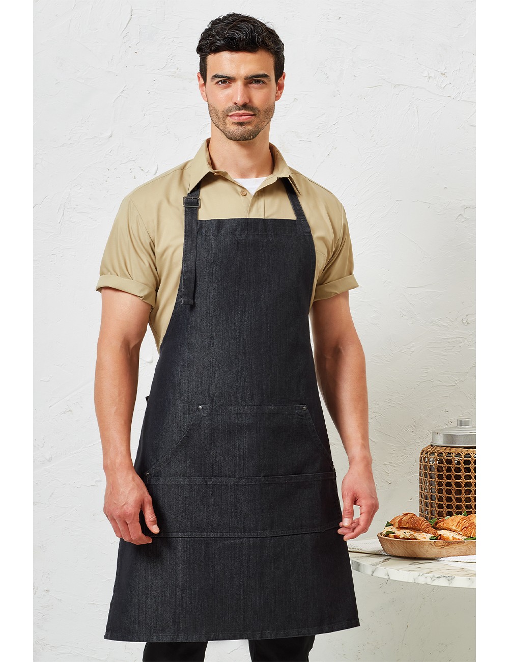 ΠΟΔΙΑ ΟΛΟΣΩΜΗ ΤΖΙΝ PR126 