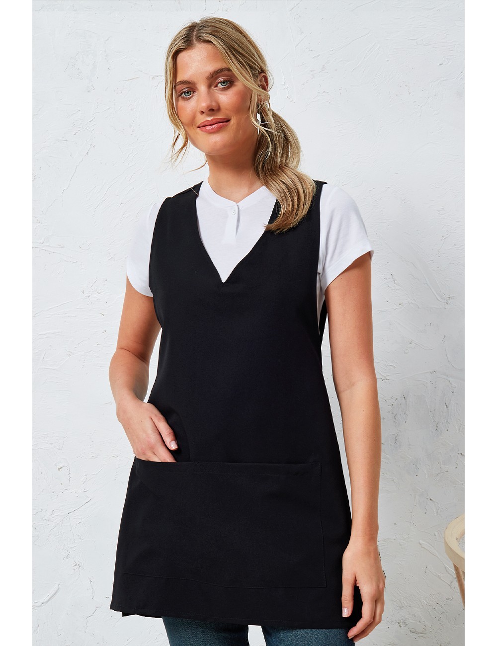 ΠΟΔΙΑ ΟΛΟΣΩΜΗ ΓΥΝΑΙΚΕΙΑ 'TULIP' PR177 