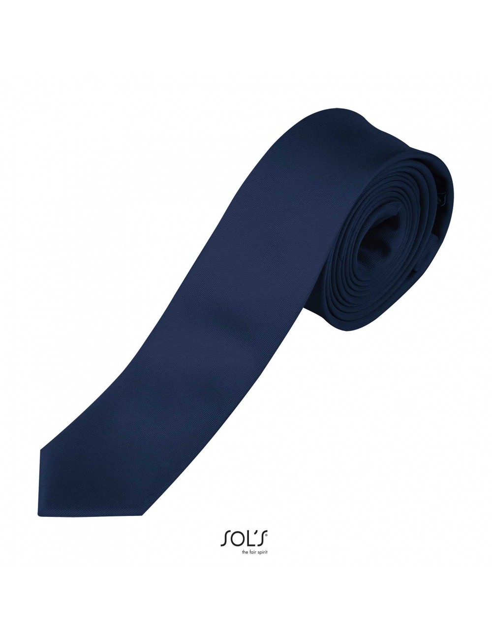 ΓΡΑΒΑΤΑ ΛΕΠΤΗ GATSBY-00598 