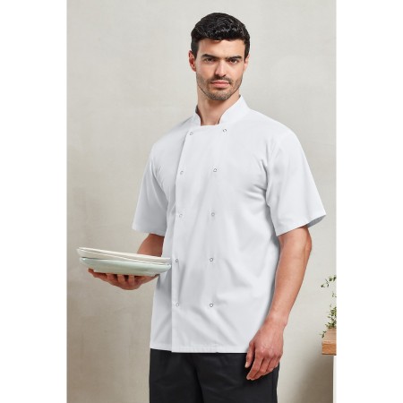 ΣΑΚΑΚΙ ΣΕΦ ΚΟΝΤΟΜΑΝΙΚΟ ΜΕ ΤΡΟΥΚΣ PR664 