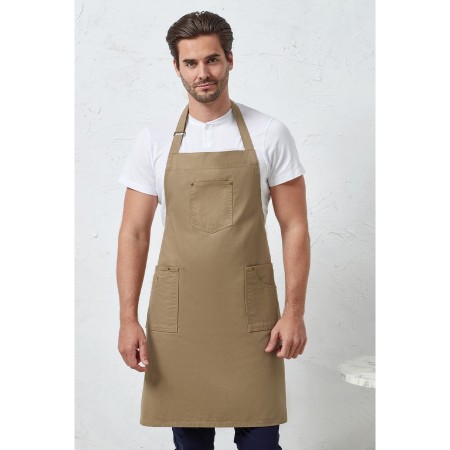 ΠΟΔΙΑ ΟΛΟΣΩΜΗ ΜΕ ΤΣΕΠΕΣ 'CHINO' PR132  