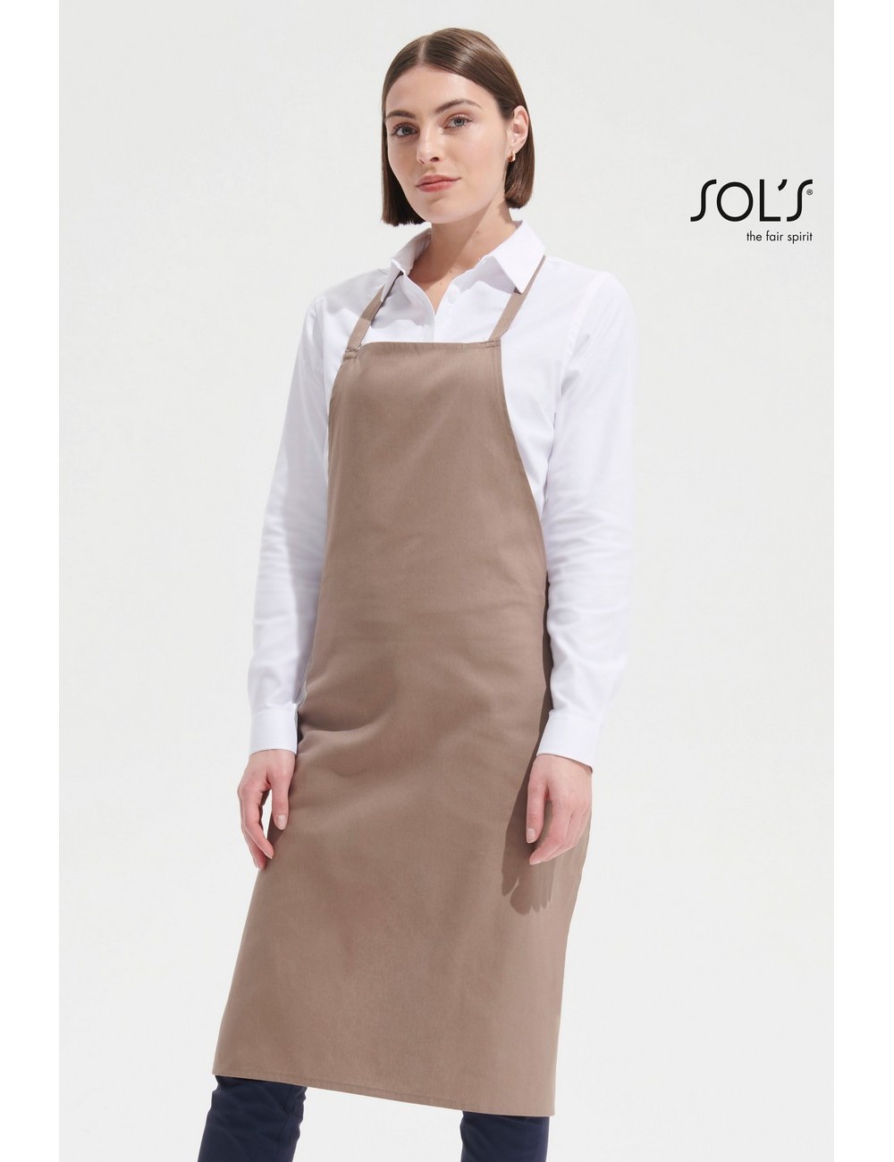 ΟΛΟΣΩΜΗ ΠΟΔΙΑ GLASGOW-04094 