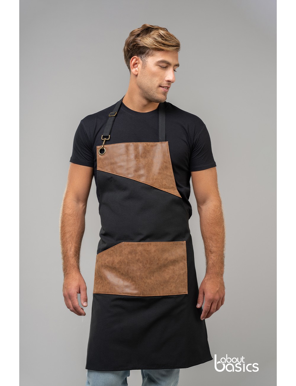 ΠΟΔΙΑ ΟΛΟΣΩΜΗ ΜΕ ΤΣΕΠΕΣ ΚΑΙ ΔΕΡΜΑΤΙΝΗ DELI-00409