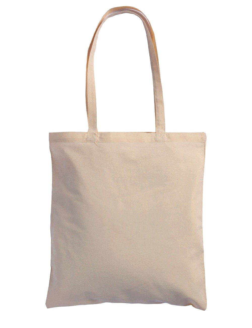 ΤΣΑΝΤΑ ΑΓΟΡΑΣ ΜΕ ΜΑΚΡΙΑ ΧΕΡΟΥΛΙΑ CABIN-07106 