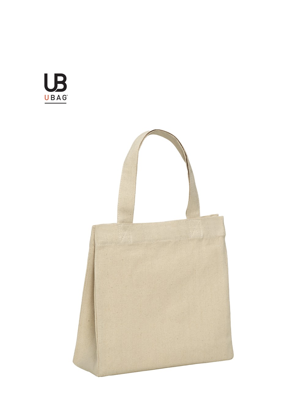 ΤΣΑΝΤΑ ΑΓΟΡΑΣ ΜΕ ΠΙΕΤΑ ΚΑΙ ΚΟΥΜΠΙ PRATO