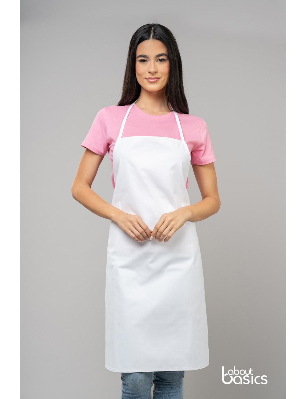 ΠΟΔΙΑ ΕΡΓΑΣΤΗΡΙΟΥ ΟΛΟΣΩΜΗ ΜΑΚΡΙΑ CAKE-00401B