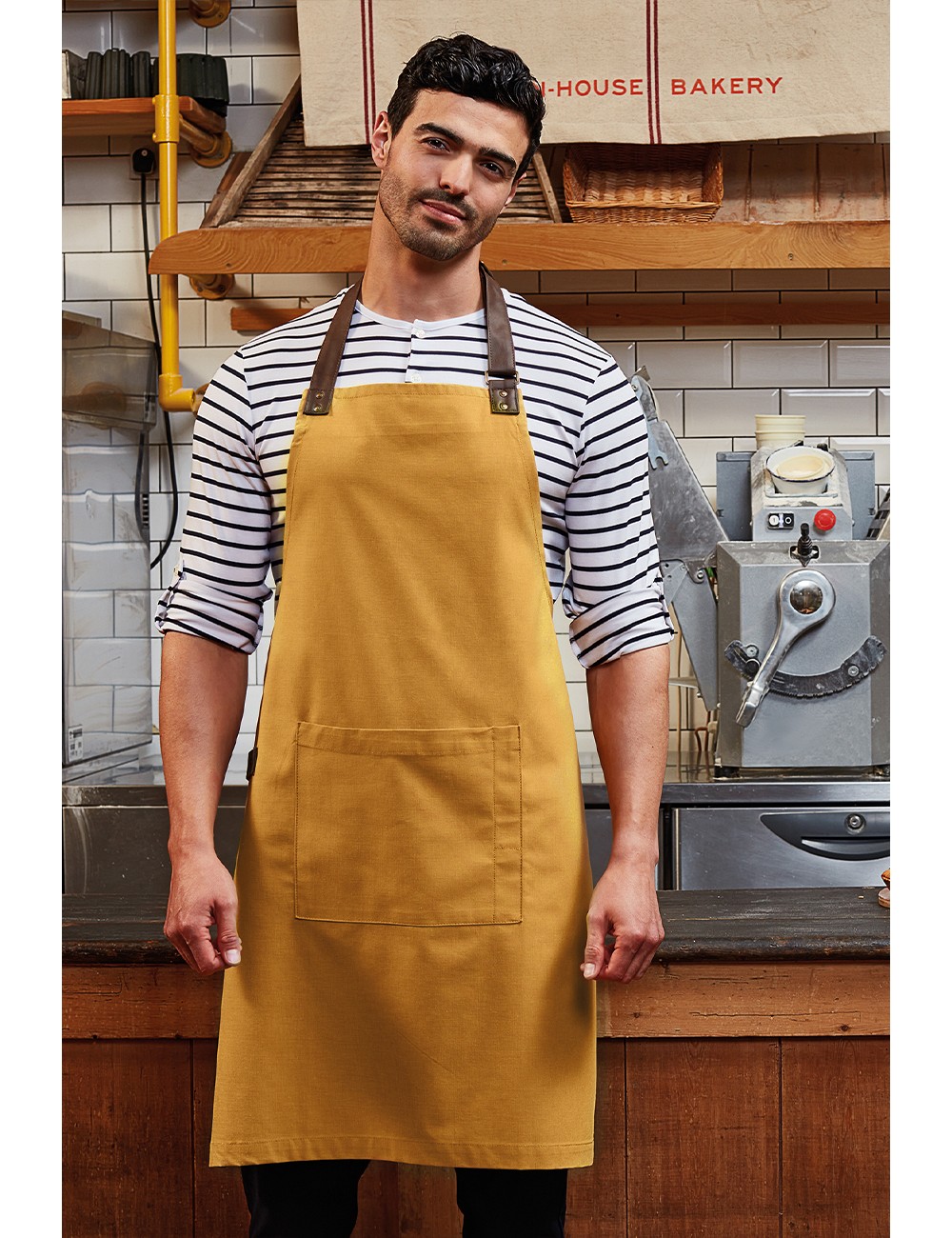 ΠΟΔΙΑ ΟΛΟΣΩΜΗ ΜΕ ΙΜΑΝΤΕΣ ΔΕΡΜΑΤΙΝΗΣ PR144 'ANNEX' 