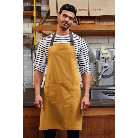 ΠΟΔΙΑ ΟΛΟΣΩΜΗ ΜΕ ΙΜΑΝΤΕΣ ΔΕΡΜΑΤΙΝΗΣ PR144 'ANNEX' 