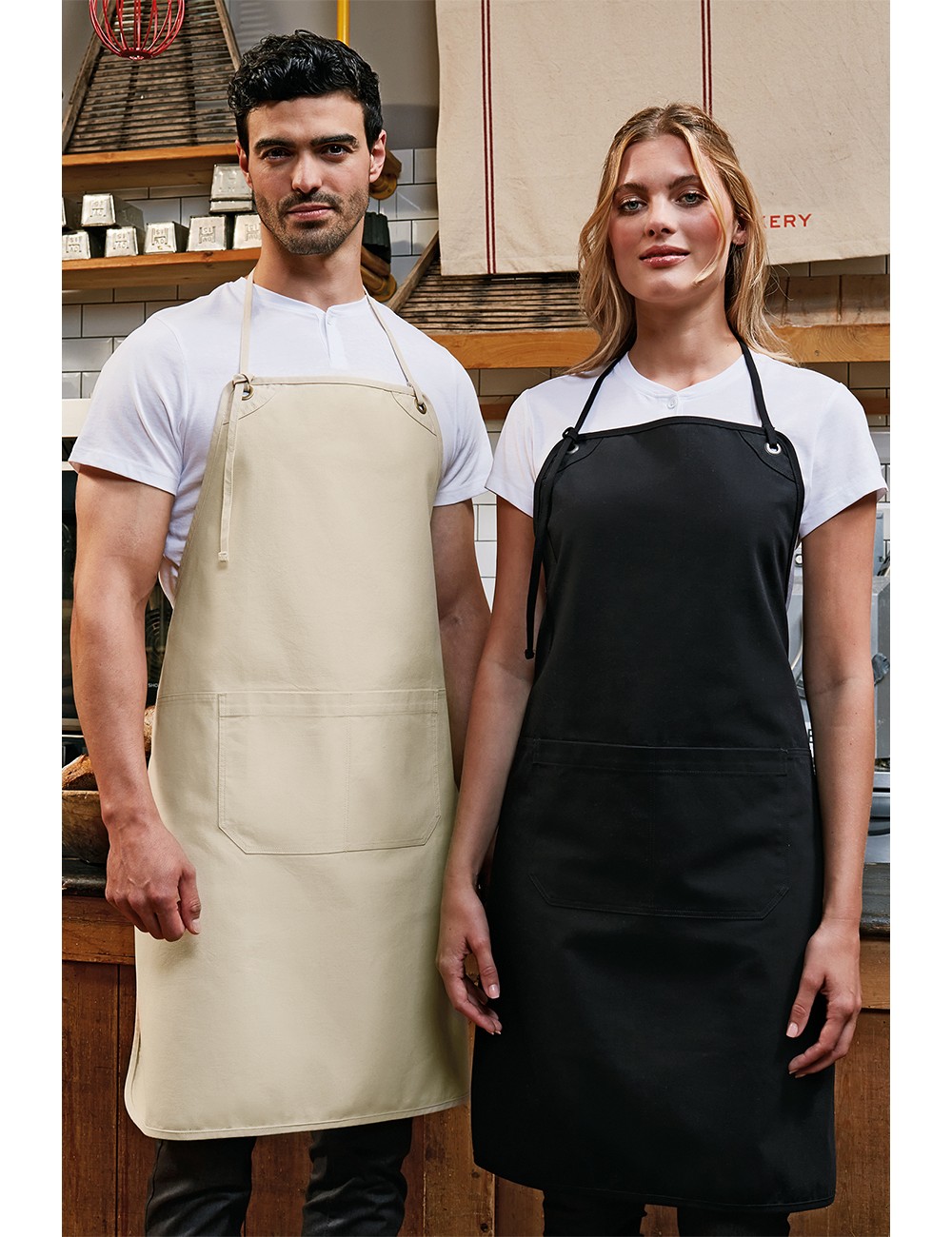 ΠΟΔΙΑ ΟΛΟΣΩΜΗ ΜΕ ΔΙΠΛΗ ΤΣΕΠΗ PR181 