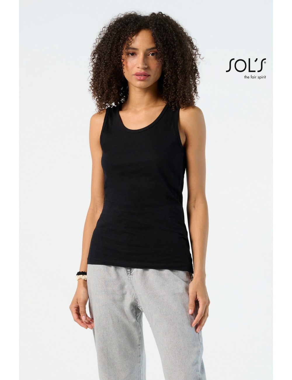 ΑΜΑΝΙΚΟ ΜΠΛΟΥΖΑΚΙ ΓΥΝΑΙΚΕΙΟ JANE-11475