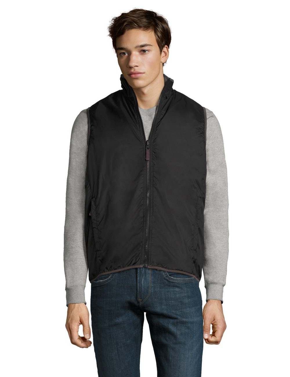 ΓΙΛΕΚΟ 2 ΟΨΕΩΝ WINNER-44001