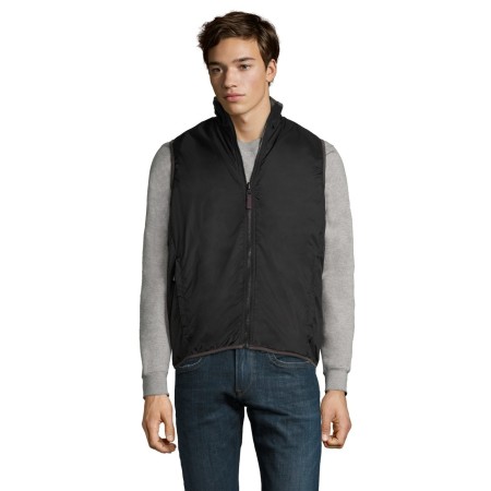 ΓΙΛΕΚΟ 2 ΟΨΕΩΝ WINNER-44001